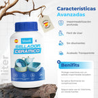 Sellador Cerámica