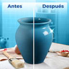 Sellador Cerámica