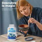 Sellador Cerámica