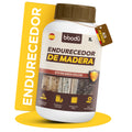 Endurecedor de Madera